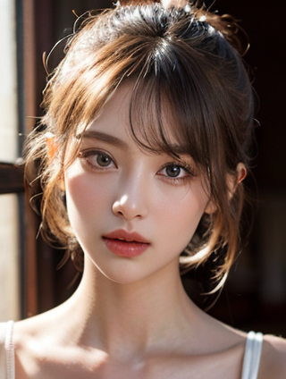 智能传感与激光打标的交响曲：科技如何重塑制造与修复的边界